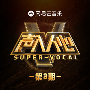 久久久国产精品
