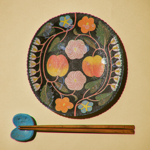 久久久国产精品
