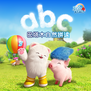 久久久国产精品
