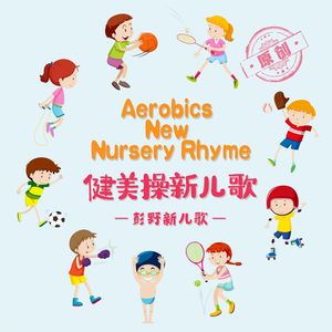 久久久国产精品
