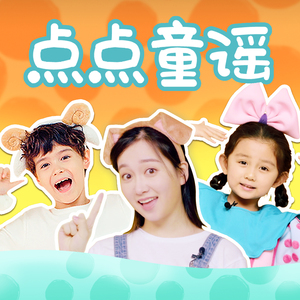 久久久国产精品
