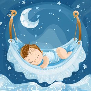 久久久国产精品
