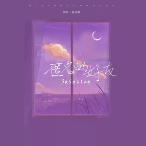 久久久国产精品
