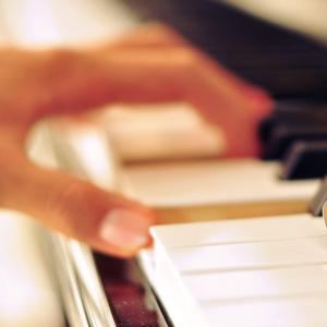 久久久国产精品
