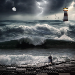 久久久国产精品
