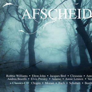 久久久国产精品
