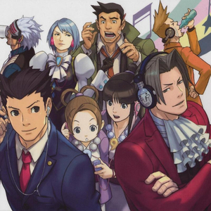 久久久国产精品
