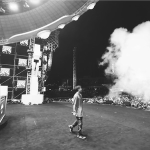 久久久国产精品
