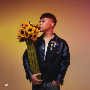 久久久国产精品
