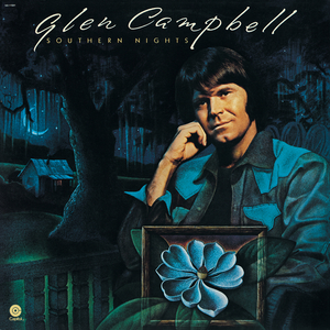 久久久国产精品
