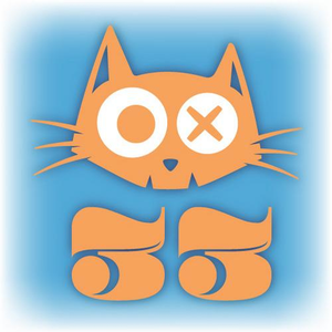 久久久国产精品
