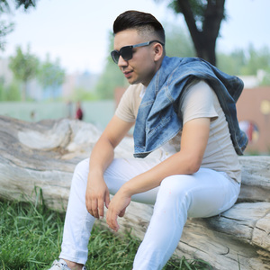 久久久国产精品
