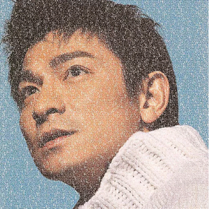 久久久国产精品
