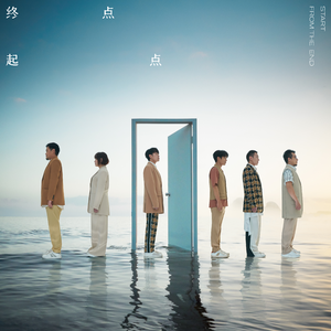 久久久国产精品
