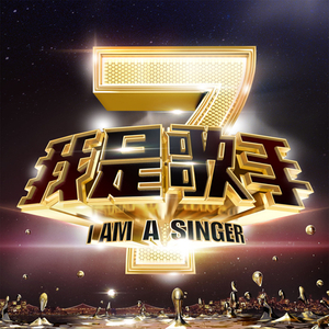 久久久国产精品
