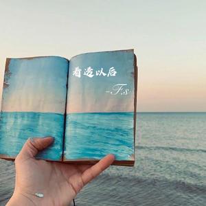 久久久国产精品
