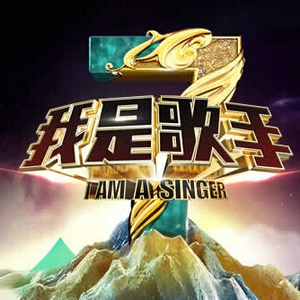 久久久国产精品
