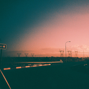 久久久国产精品
