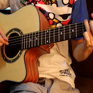 久久久国产精品
