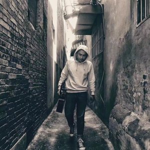 久久久国产精品
