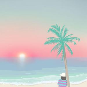 久久久国产精品
