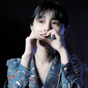 久久久国产精品
