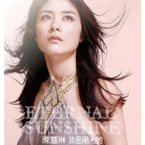 久久久国产精品
